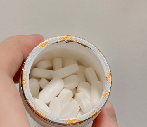 膝盖疼吃钙片好还是吃氨糖软骨素好?膝盖不好的必看!-第1张图片-氨糖科普网 膝盖疼吃钙片好还是吃氨糖软骨素好?膝盖不好的必看!-第1张图片-氨糖科普网